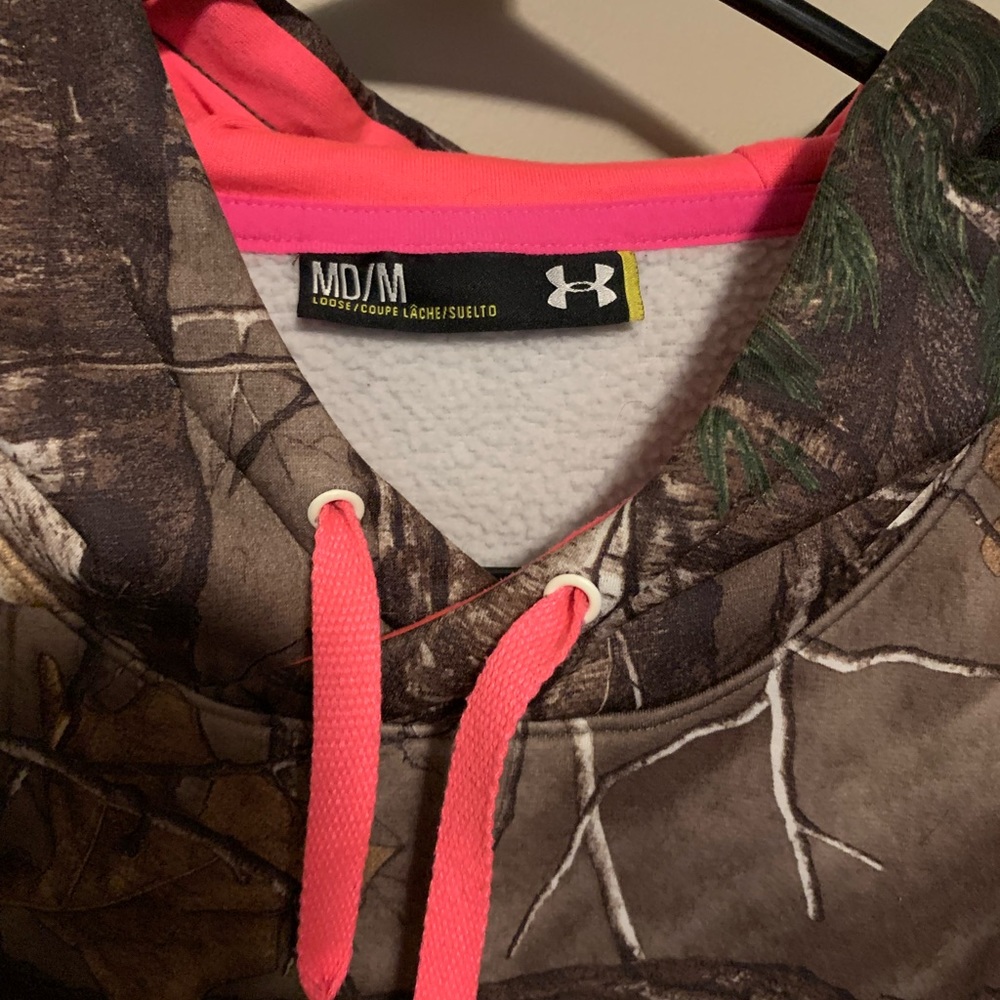 Sweatshirt - Picture 2 of 2